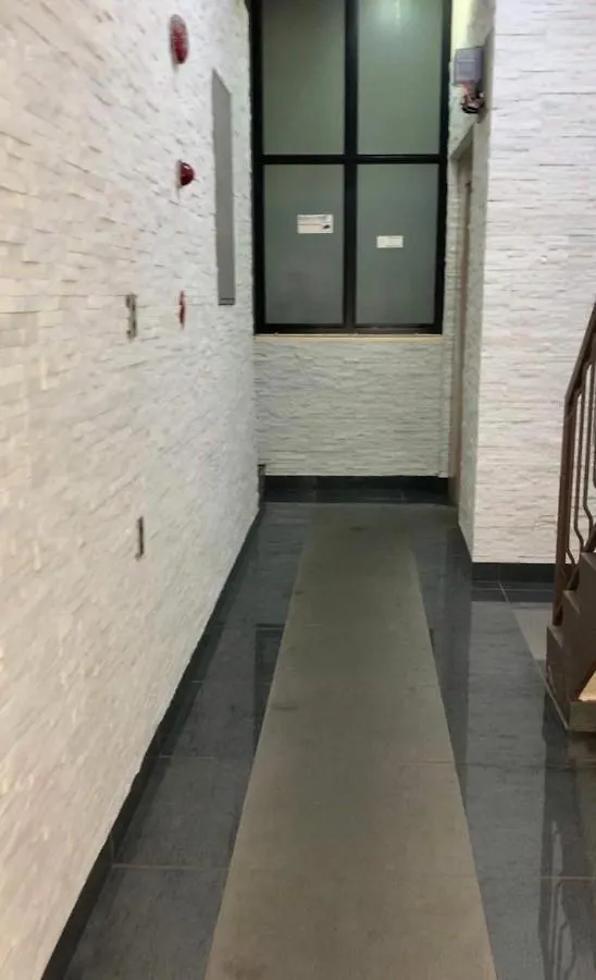 Apartment Ln08 三宮中心14名まで宿泊可能! 交通至便! Sannomiya Base 3 Kobe