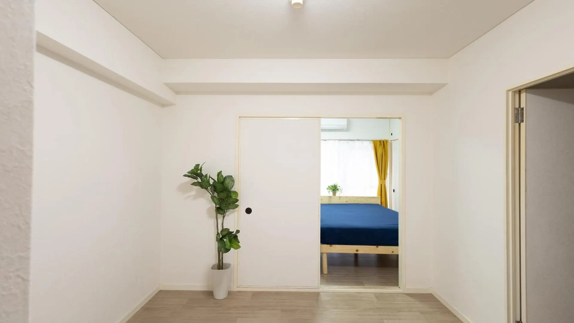 Apartment Ln08 三宮中心14名まで宿泊可能! 交通至便! Sannomiya Base 3 Kobe Japan