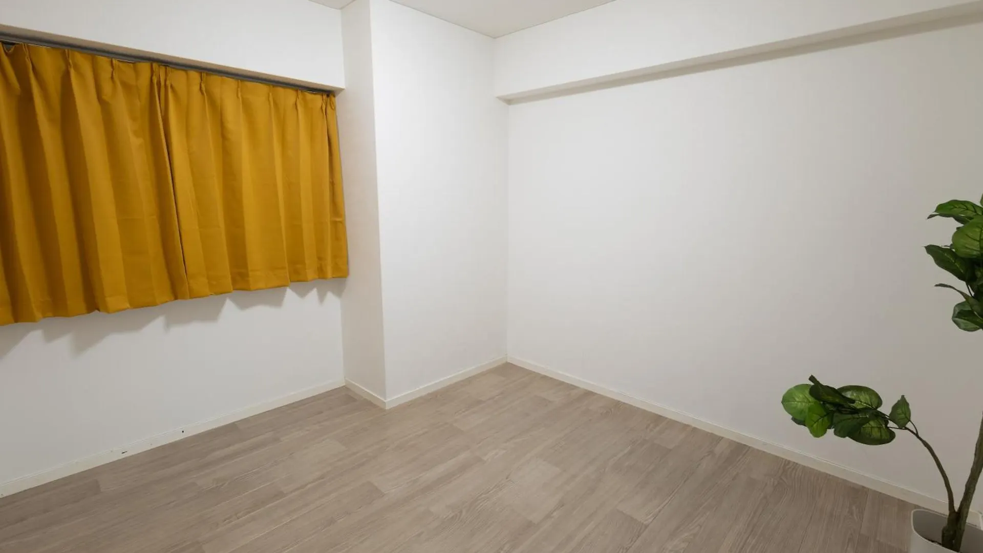 Ln08 三宮中心14名まで宿泊可能! 交通至便! Sannomiya Base 3 Kobe Apartment